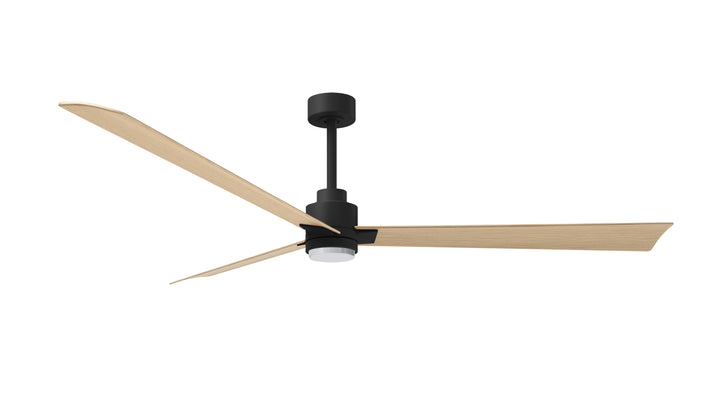 Matthews Fan Company Alessandra - 72"