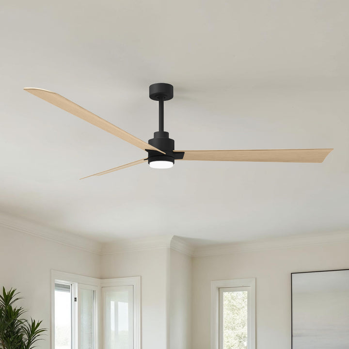 Matthews Fan Company Alessandra - 72"
