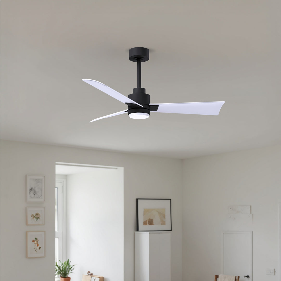Matthews Fan Company Alessandra - 42"