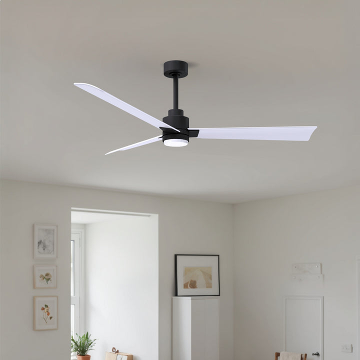 Matthews Fan Company Alessandra - 56"