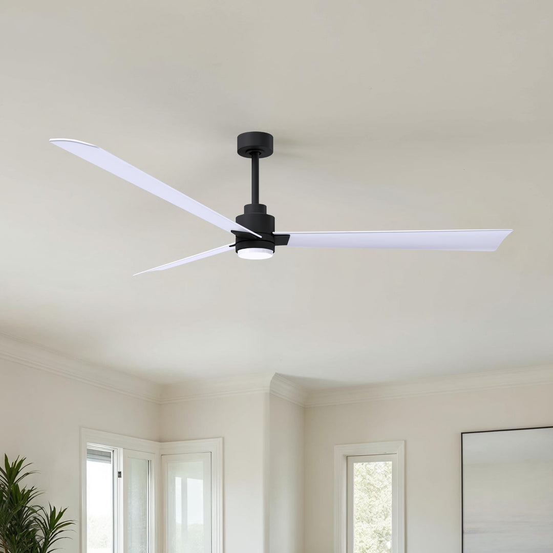 Matthews Fan Company Alessandra - 72"