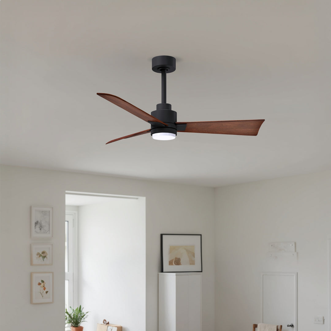 Matthews Fan Company Alessandra - 42"