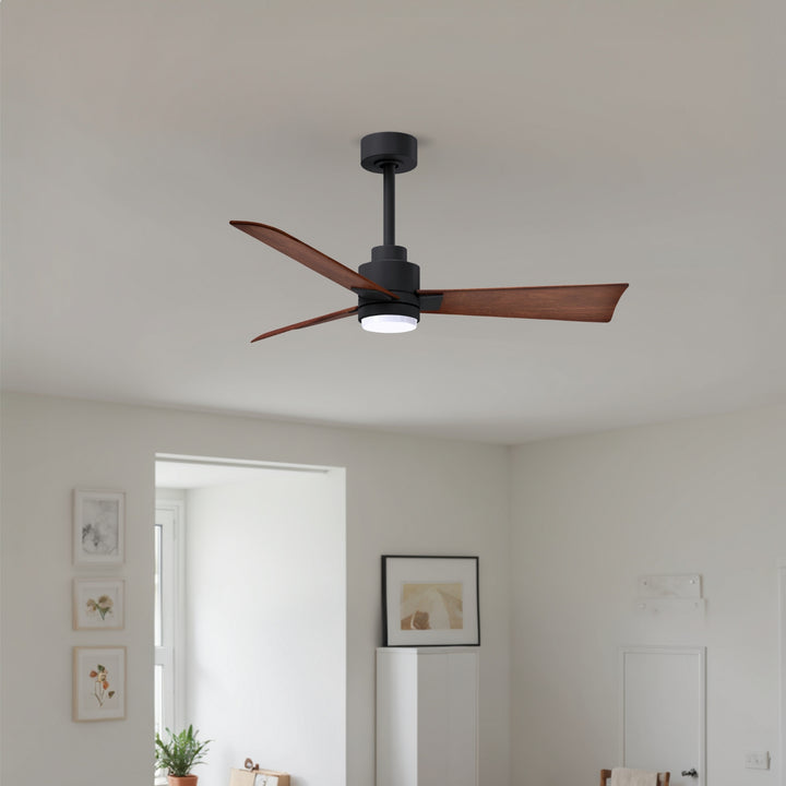 Matthews Fan Company Alessandra - 42"