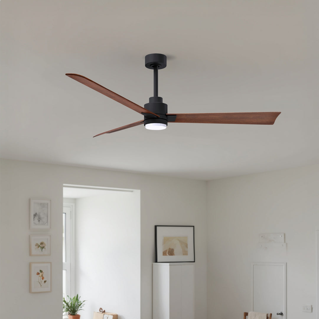 Matthews Fan Company Alessandra - 56"
