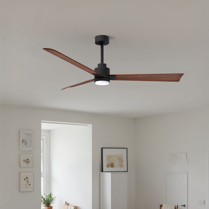 Matthews Fan Company Alessandra - 56"