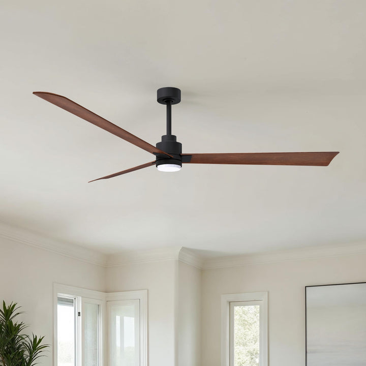Matthews Fan Company Alessandra - 72"