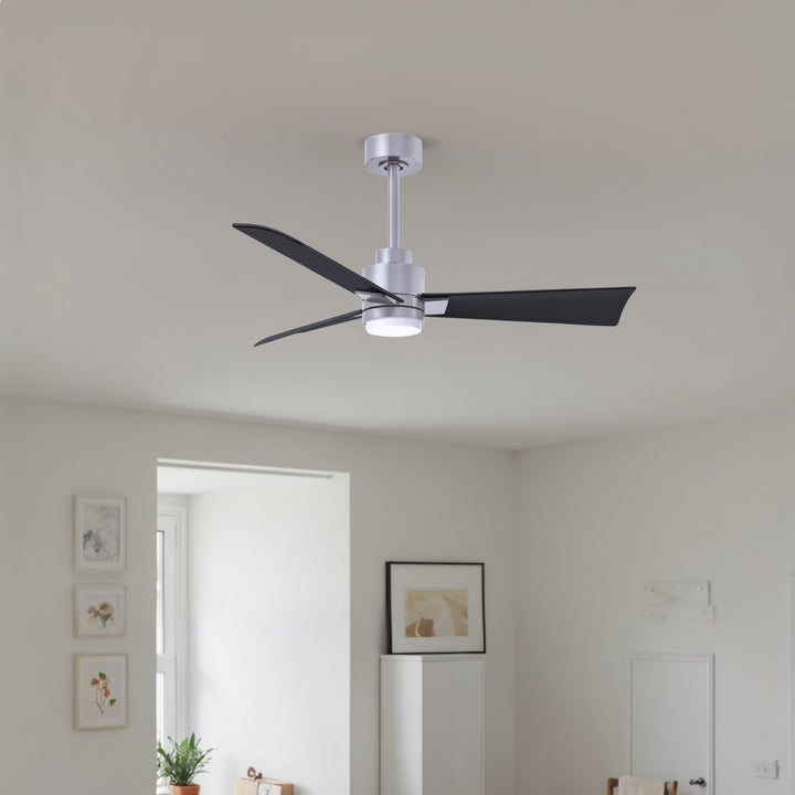 Matthews Fan Company Alessandra - 42"