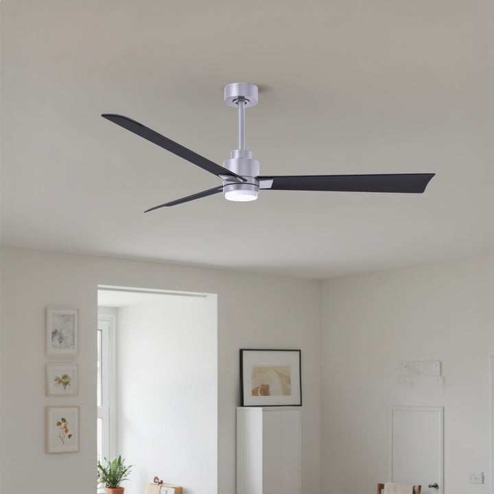 Matthews Fan Company Alessandra - 56"