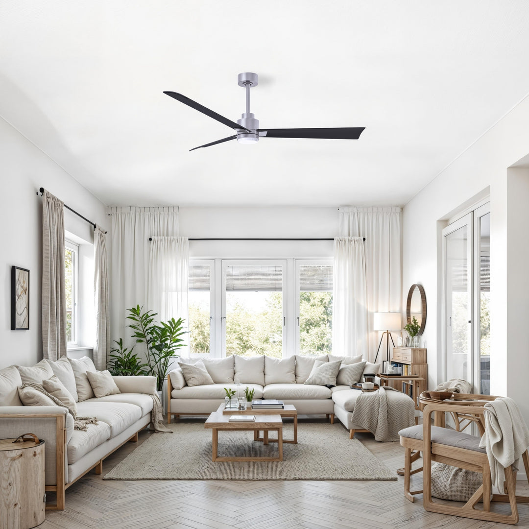 Matthews Fan Company Alessandra - 56"