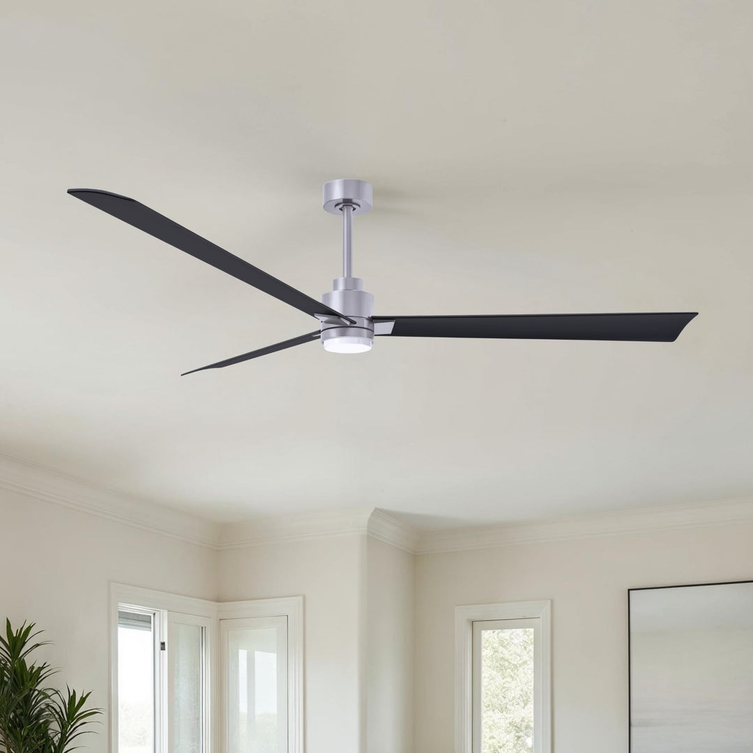 Matthews Fan Company Alessandra - 72"