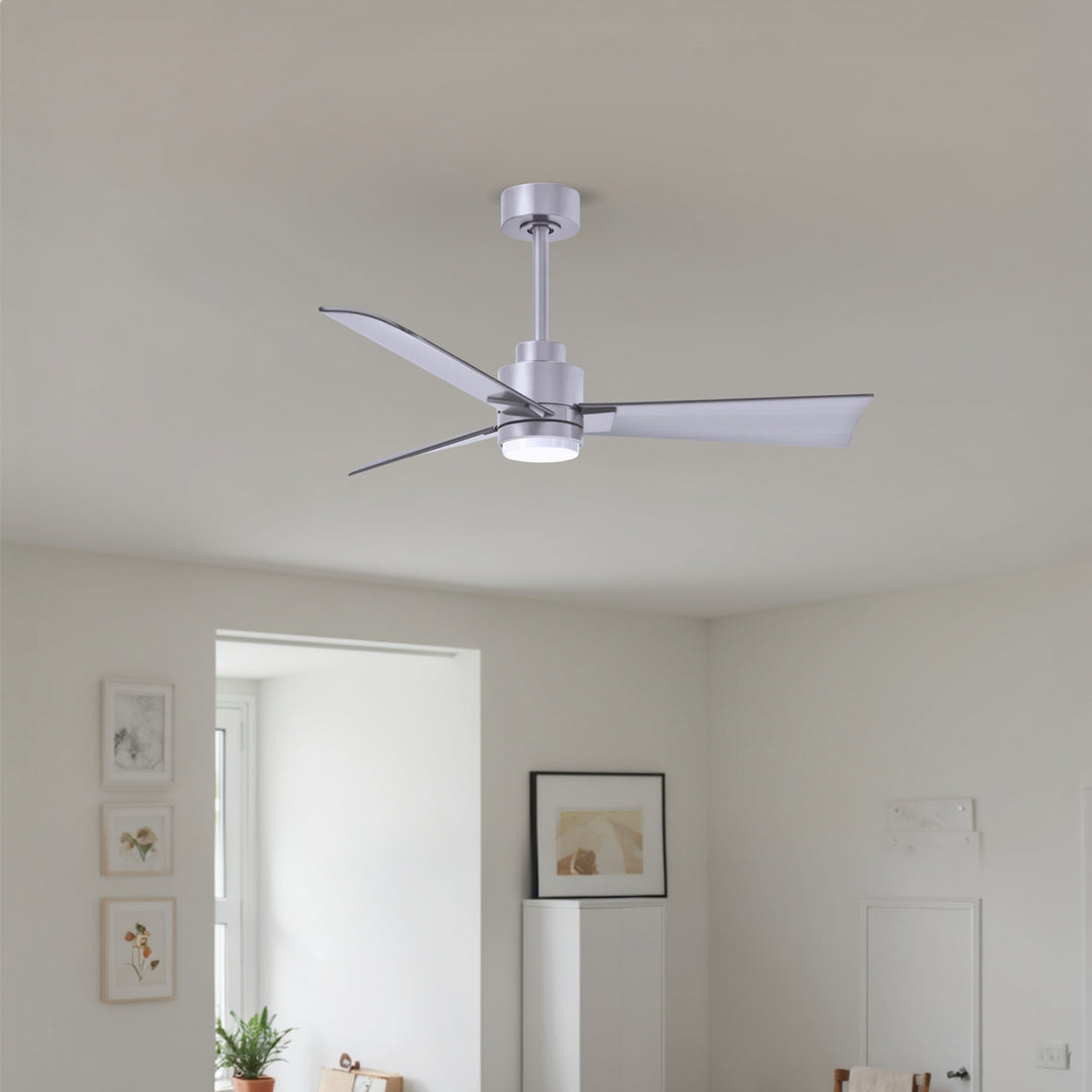Matthews Fan Company Alessandra - 42"