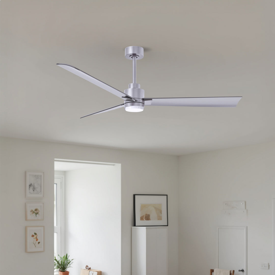 Matthews Fan Company Alessandra - 56"