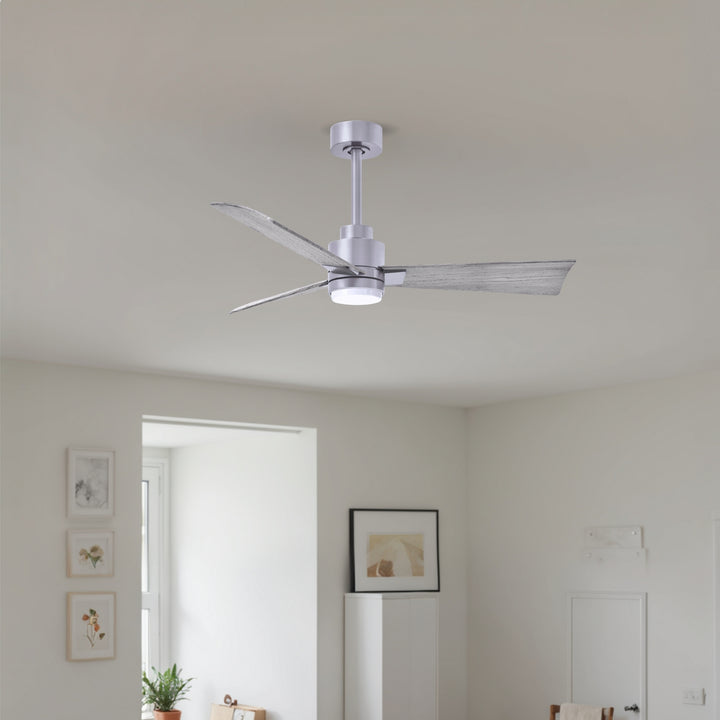 Matthews Fan Company Alessandra - 42"