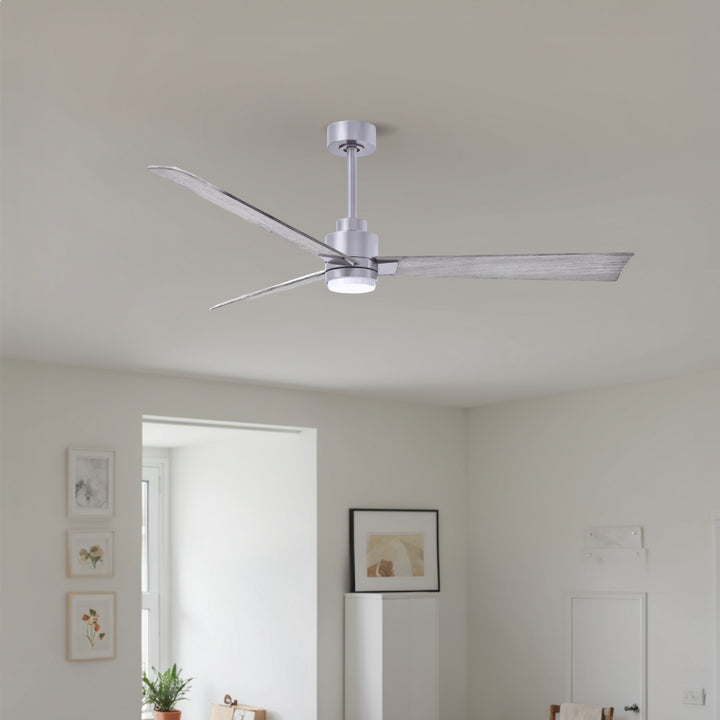 Matthews Fan Company Alessandra - 56"