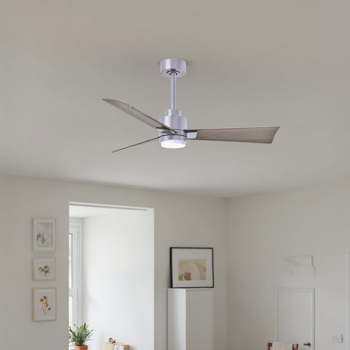 Matthews Fan Company Alessandra - 42"