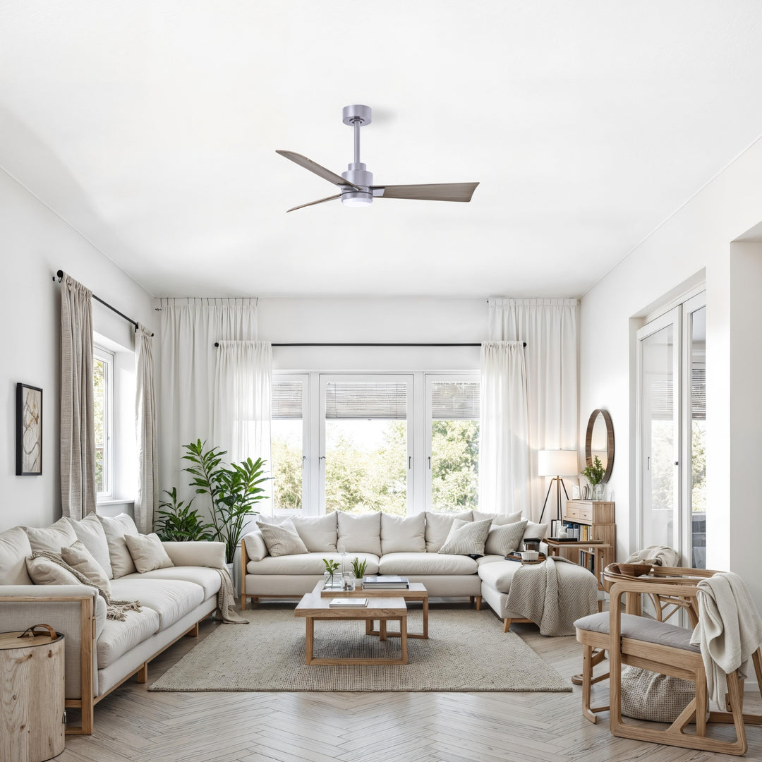 Matthews Fan Company Alessandra - 42"