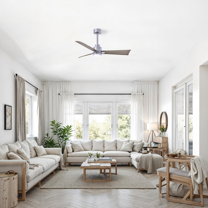 Matthews Fan Company Alessandra - 42"