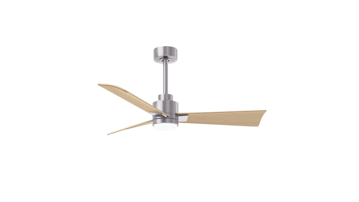 Matthews Fan Company Alessandra - 42"