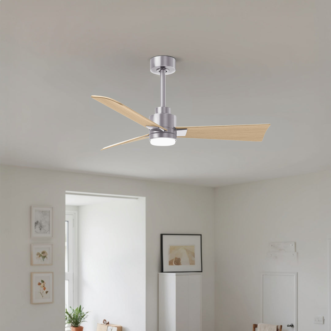 Matthews Fan Company Alessandra - 42"