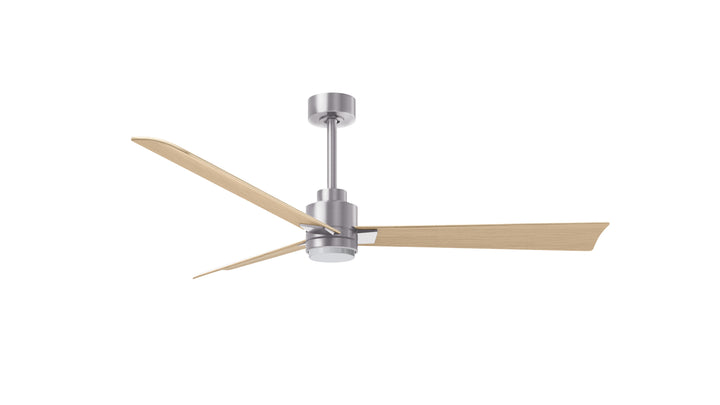 Matthews Fan Company Alessandra - 56"
