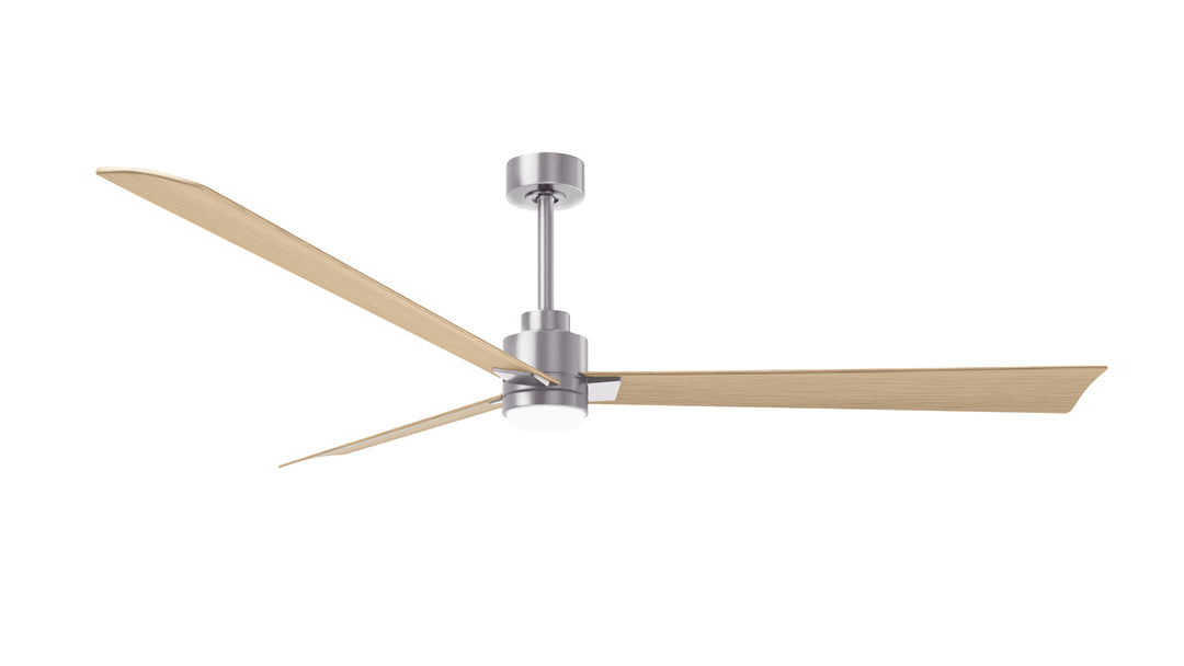 Matthews Fan Company Alessandra - 72"