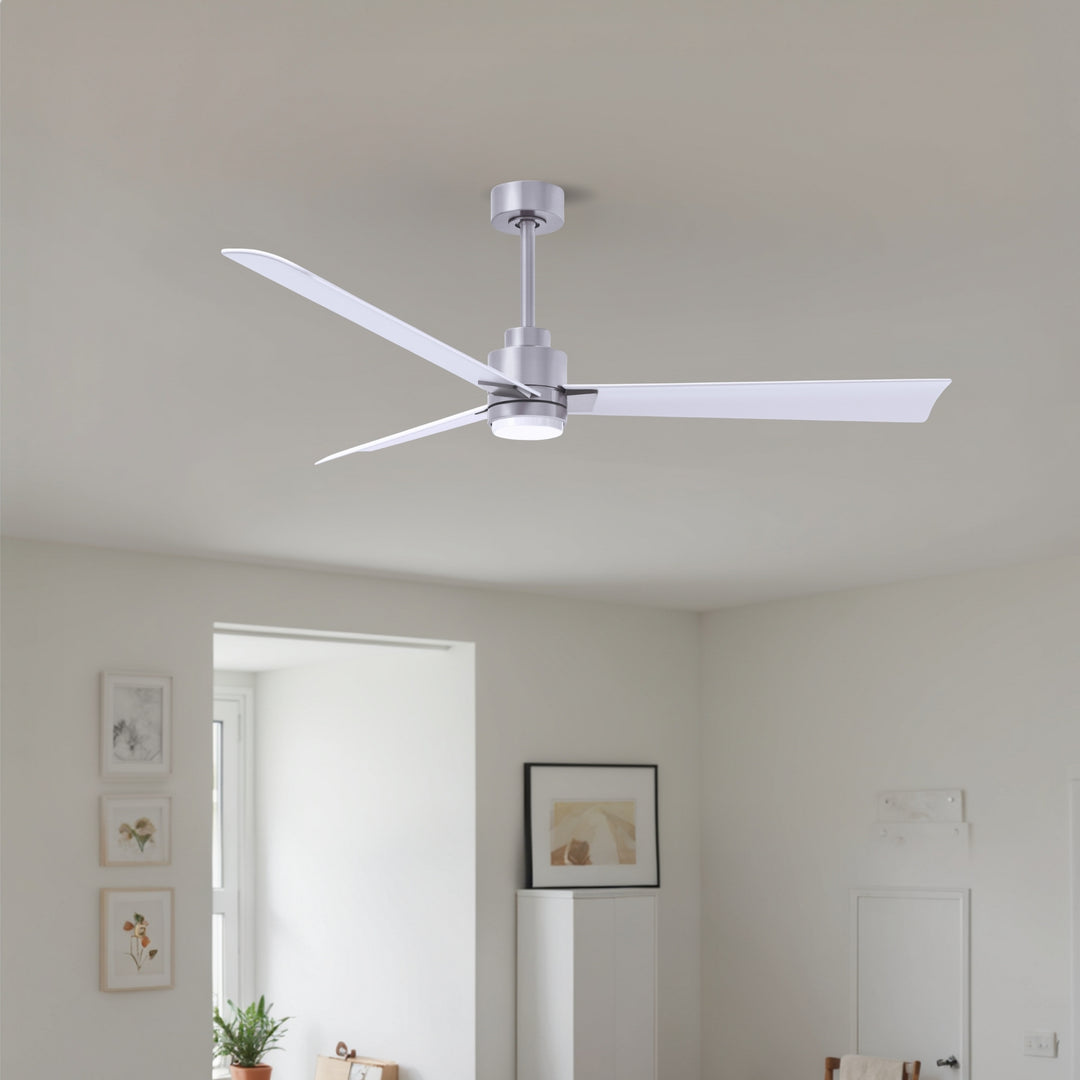 Matthews Fan Company Alessandra - 56"