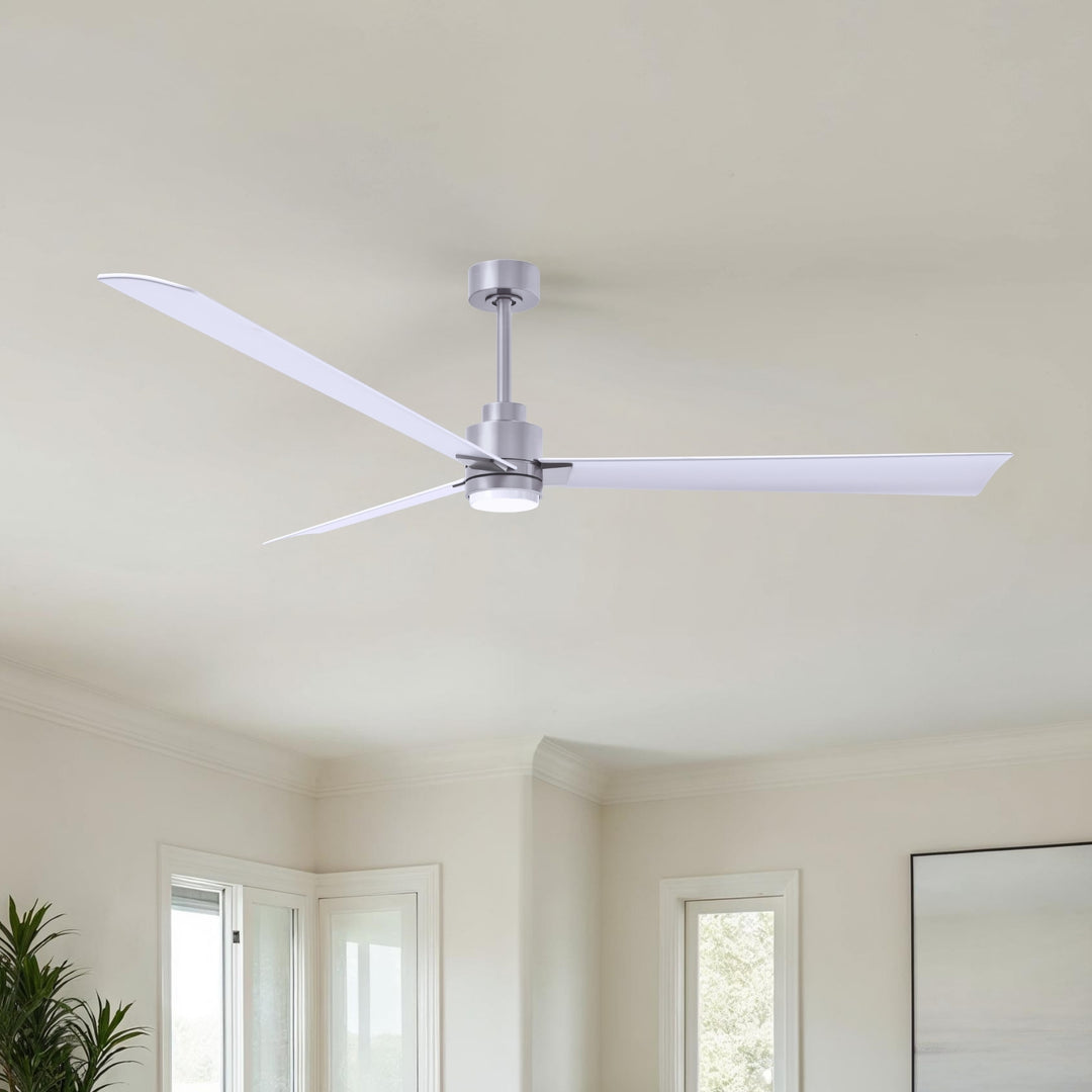 Matthews Fan Company Alessandra - 72"