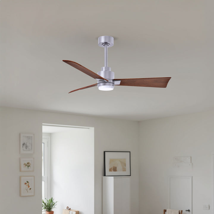 Matthews Fan Company Alessandra - 42"