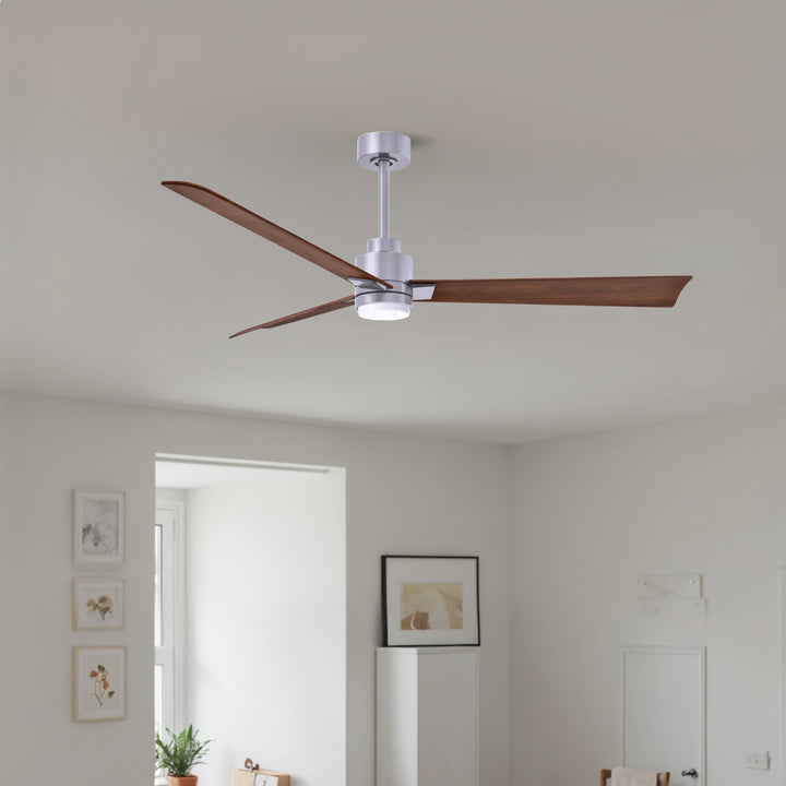 Matthews Fan Company Alessandra - 56"