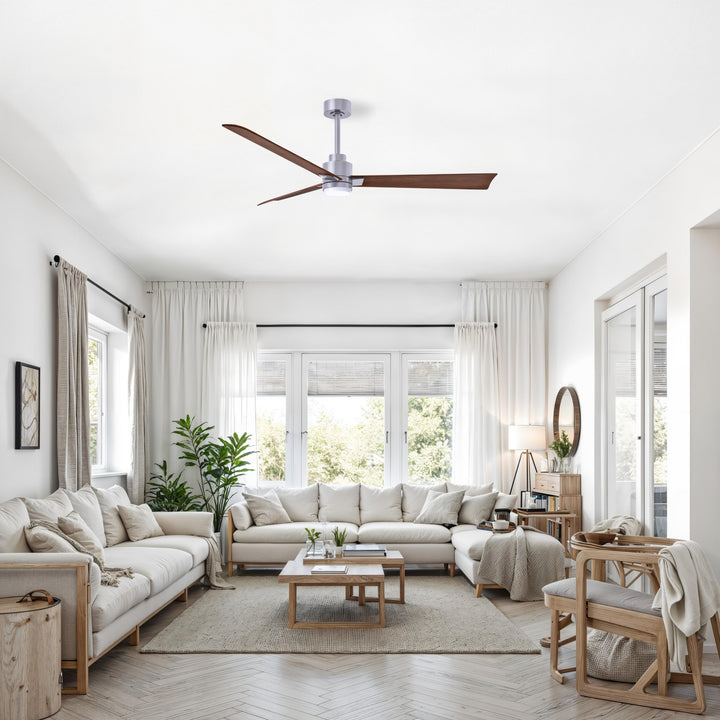 Matthews Fan Company Alessandra - 56"