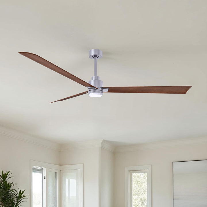Matthews Fan Company Alessandra - 72"