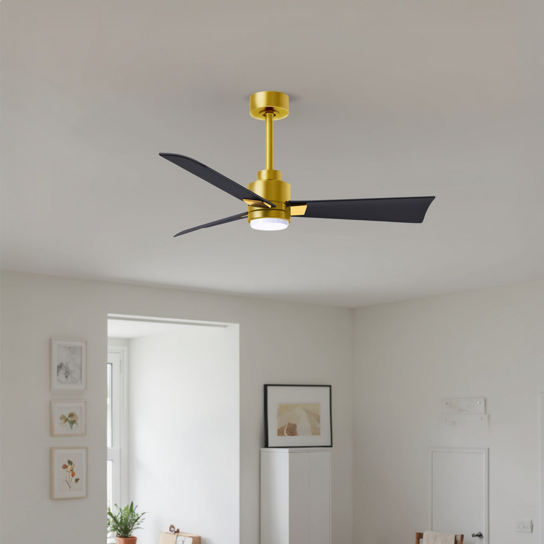 Matthews Fan Company Alessandra - 42"
