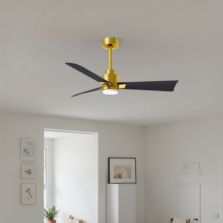 Matthews Fan Company Alessandra - 42"