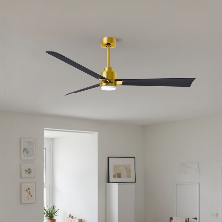 Matthews Fan Company Alessandra - 56"