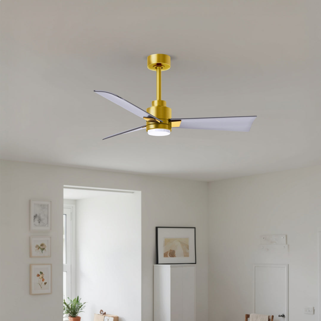 Matthews Fan Company Alessandra - 42"