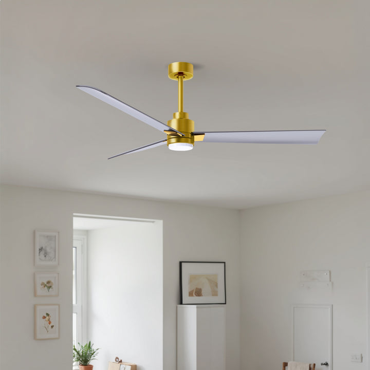 Matthews Fan Company Alessandra - 56"