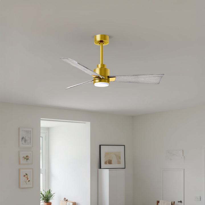 Matthews Fan Company Alessandra - 42"