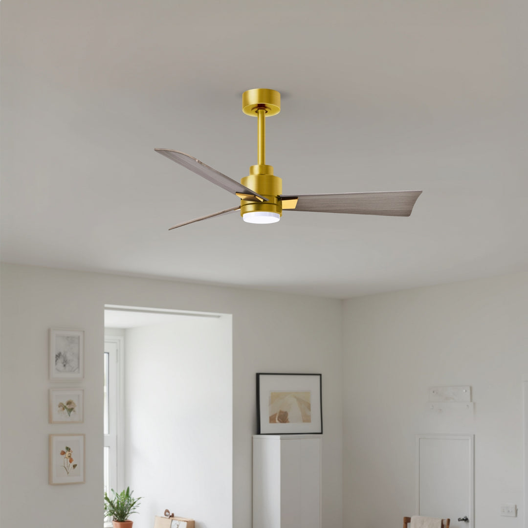 Matthews Fan Company Alessandra - 42"