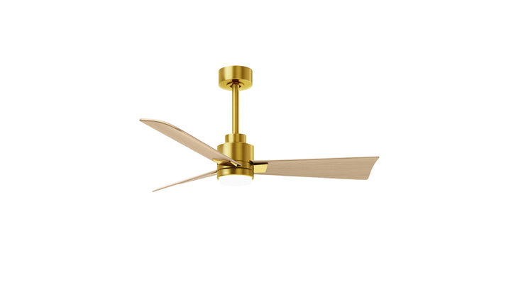 Matthews Fan Company Alessandra - 42"