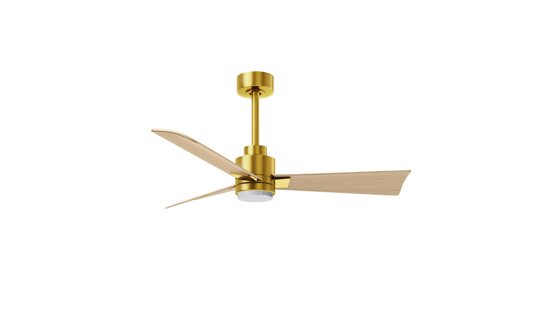 Matthews Fan Company Alessandra - 42"