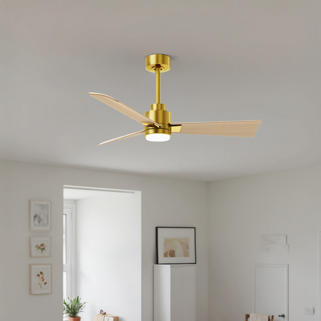 Matthews Fan Company Alessandra - 42"