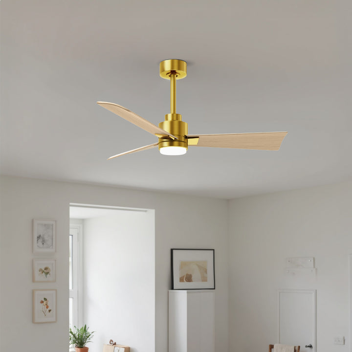 Matthews Fan Company Alessandra - 42"