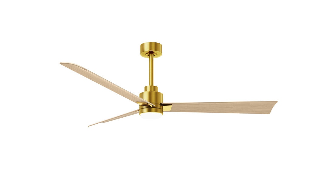 Matthews Fan Company Alessandra - 56"
