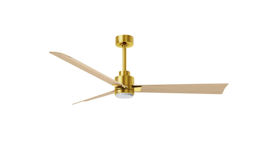 Matthews Fan Company Alessandra - 56"