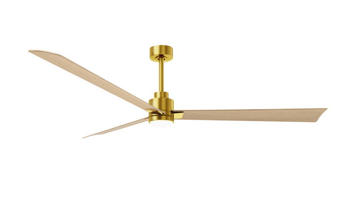 Matthews Fan Company Alessandra - 72"