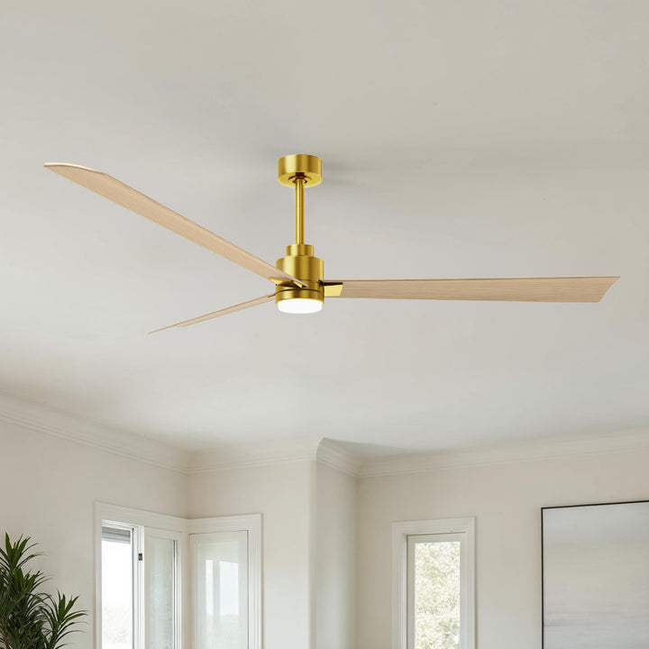 Matthews Fan Company Alessandra - 72"