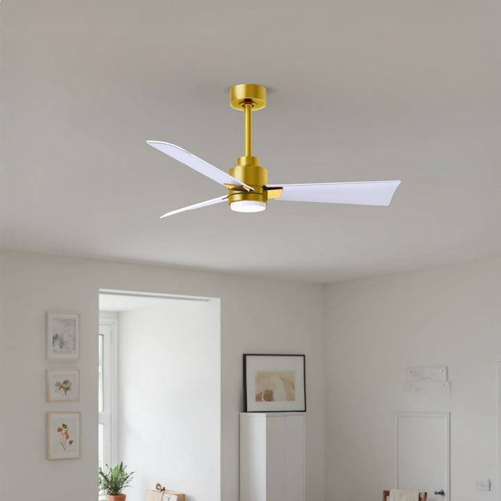 Matthews Fan Company Alessandra - 42"