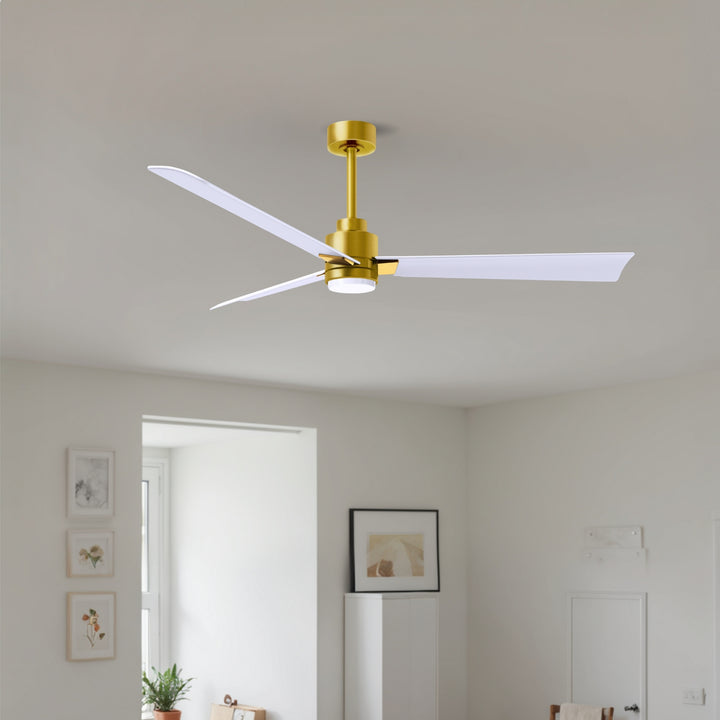 Matthews Fan Company Alessandra - 56"