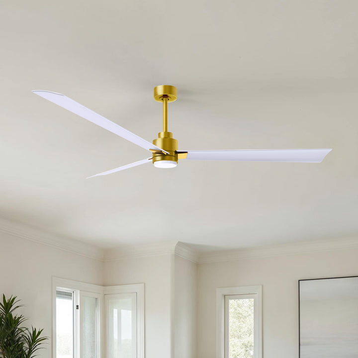 Matthews Fan Company Alessandra - 72"