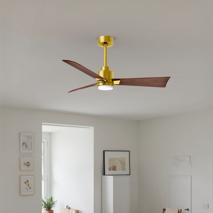 Matthews Fan Company Alessandra - 42"